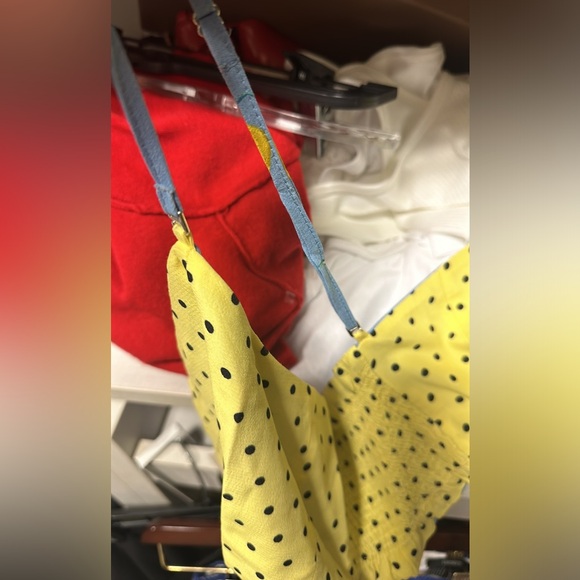 Set - Picture 4 of 9